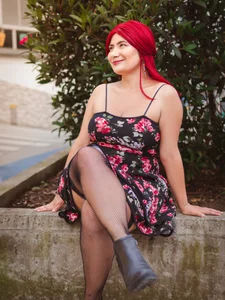 _LaurentBrownPublic Bild 5