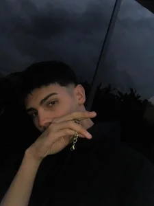 frank de frank_jhonsson  photos