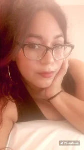 MelissaKarterrs Public Fotka 3