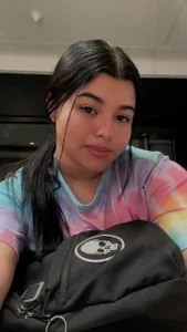 mia_blake___ Public Billede 2