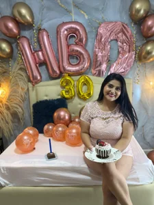 Samy_moore14 my birthday January 6th🥵 صورة واحدة|Samy_moore14 my birthday January 6th🥵 صورتان|Samy_moore14 my birthday January 6th🥵  7 صور|Samy_moore14 my birthday January 6th🥵  7 صورة