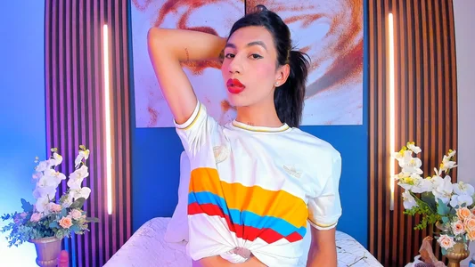 sofiaa_grey_のMISS COLOMBIAの枚の写真