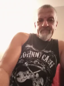 bigmack8810 kullanıcısının Public albümü -  6 fotoğraf