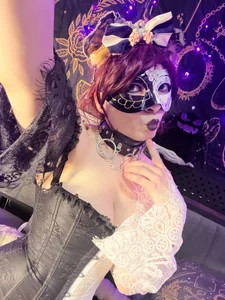 Zdjęcia DirtyLilRatty Oh Hi~:  5