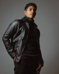 Kyros_leonidas Night of Gazing Immagine  3