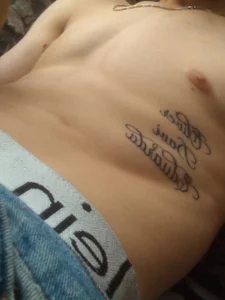 Kalebe69 Public Foto 3