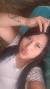 Public de Alejandrava  Imagens