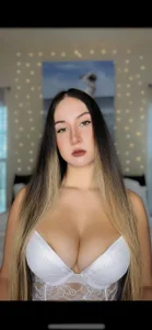 Public