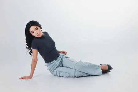 Public de aizury_chi  photos