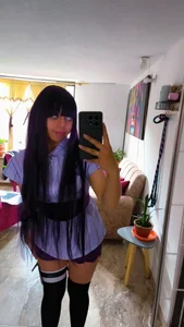 Kiiokapop__ Public Pic 4