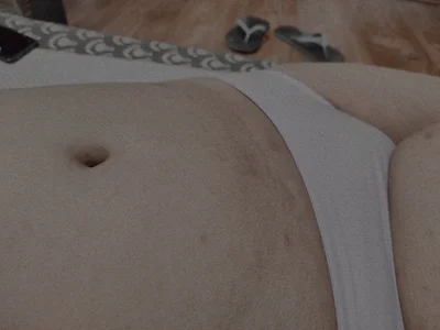 Priya_090909 Public Bilde 4