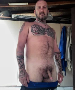 Dick od teddy79good  4 snímek