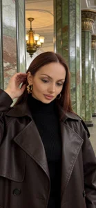 Madeline_Perry Public Bilde 3