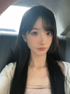 菜菜