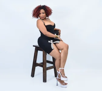 LiloTorontooのPublicの 2枚の写真