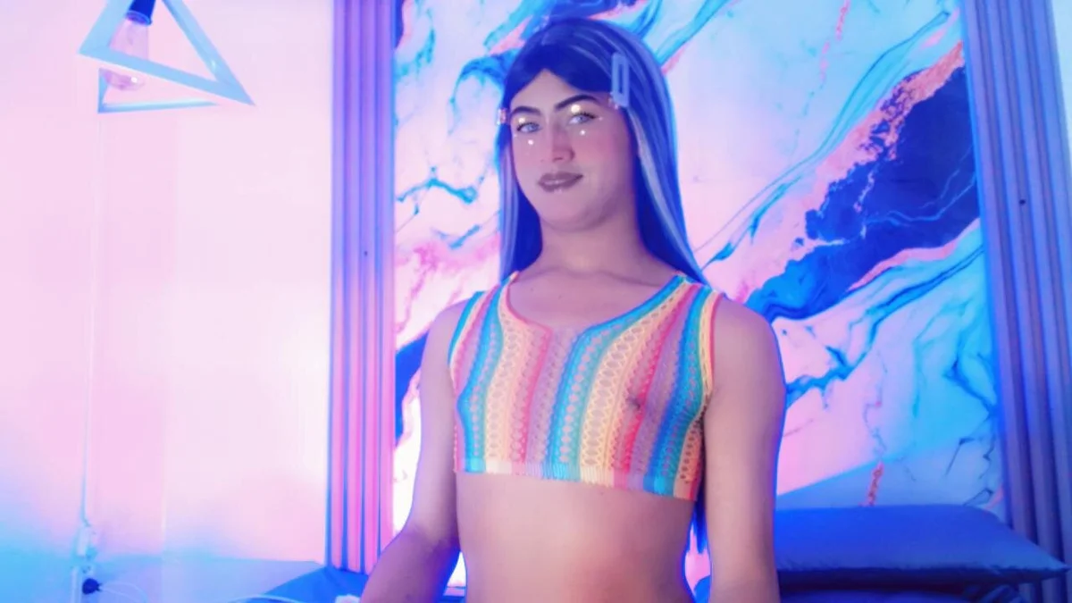 Emma_Boms Populära bilder 7426