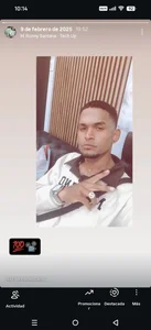Ch0c0lat3S's XXX Nude Photo 1