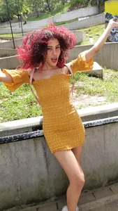 LillyDolls23 You decide where to receive the kisses Immagine  2