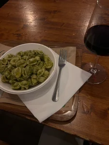 kyria_1 vacation in europe Poză