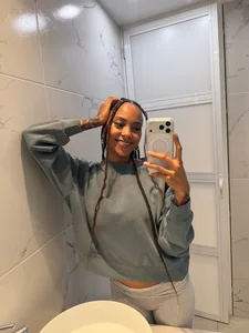 ✨😊 de LizStorm_  3 Imagens