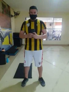 Public de Jeff_pepper  2 Imagens