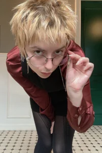 SpiderrArti Public صورة واحدة|SpiderrArti Public صورتان|SpiderrArti Public  6 صور|SpiderrArti Public  6 صورة