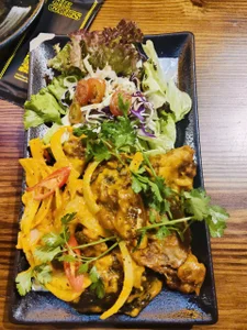 Jin_Yourlover Enjoy my birthday! Immagine  5