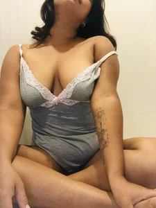 lollitta-33677Eu图片 4