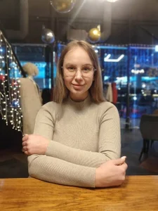 TelepuzikkPublic Bild 7