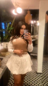 am_lee Public Foto 5