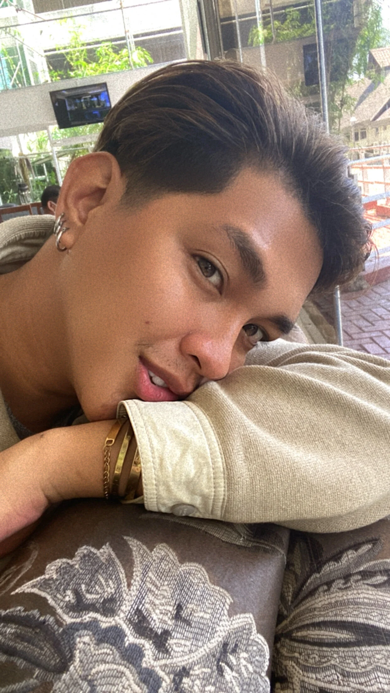 Hotgabbyxxx Gabby Εικόνα