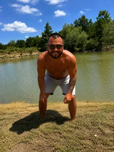 Elpatron-sex's XXX Nude Photo 2
