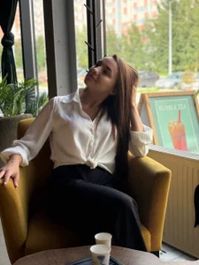 Mili_Milash Public Hình 2