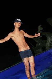 xxKamadevaxx hello Foto 3