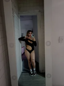 Emma_Lirys your blonde Bilde 2