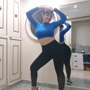 Hot_beauty__I love to see you every day Bild 5