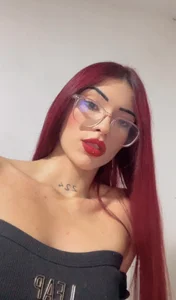 Samanta_escobar 💋💋 사진