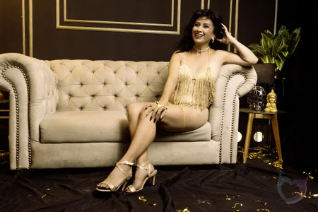 Ahytanna I like this style of dress Poză 2