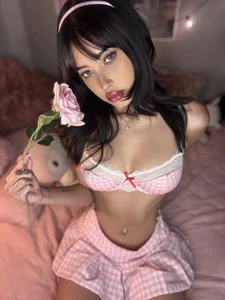 Pretty_deer honey 💓💖 slika 5