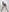 EnjoyableEmma's photo