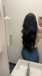 Public de milissa0  Imagens