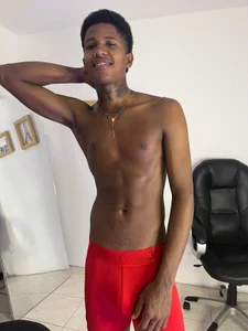 BlackShame_ Public Gambar 5