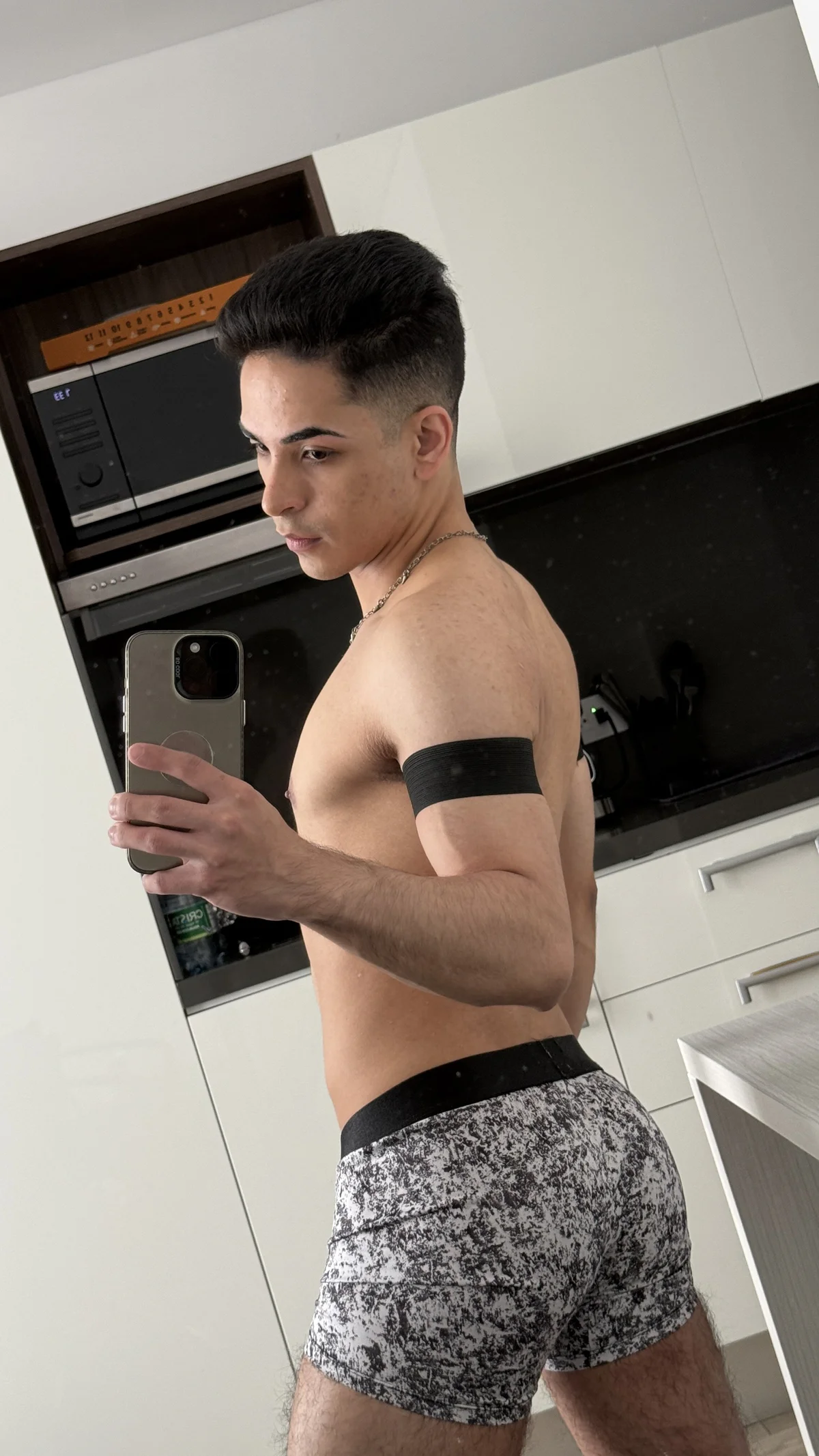 aodaboyyy Poză populară 5073