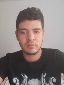 Rocco_Stone Public  снимка