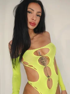 HoneyKateXXX Public Foto 2