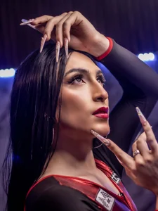 scarlett_taylor007のcute girlの枚の写真