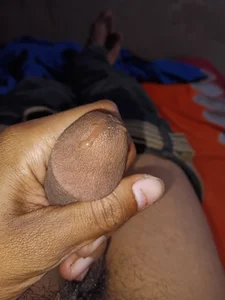 Zdjęcia Raya-420 Public:  4