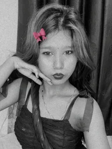 Public de Cutiepie-  6 Imagens