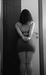 honey3592 Public Bilde 3