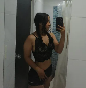 hot for you de RawPassionXX  Imagens